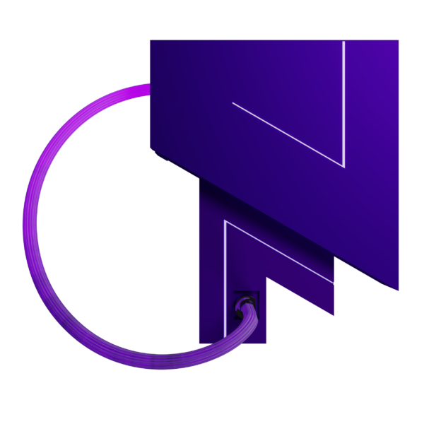 Nebula logo v3.0.3.2
