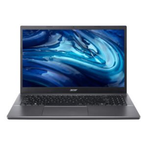 acer extensa 15.6″ laptop | intel core i5 1235u| 8gb ddr4 | 1024gb nvme | intel graphics | windows 11 home
