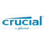 bg crucial logo png seeklogo 485713