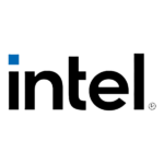 bg intel new 2020 logo png seeklogo 386226