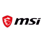 bg msi logo png seeklogo 533860
