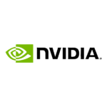 bg nvidia logo png seeklogo 320015